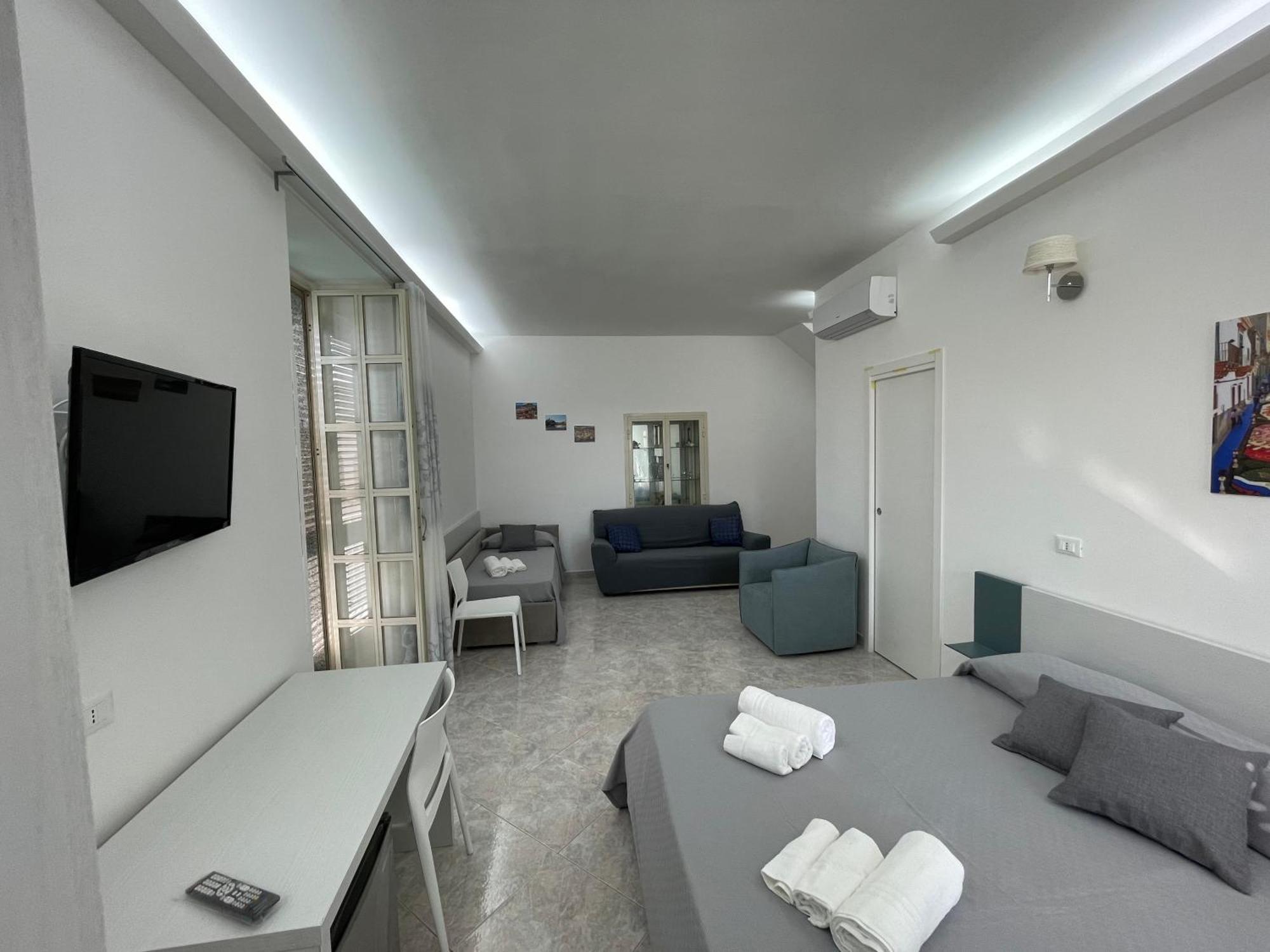 Casa Crispi Hotel Noto Exterior photo